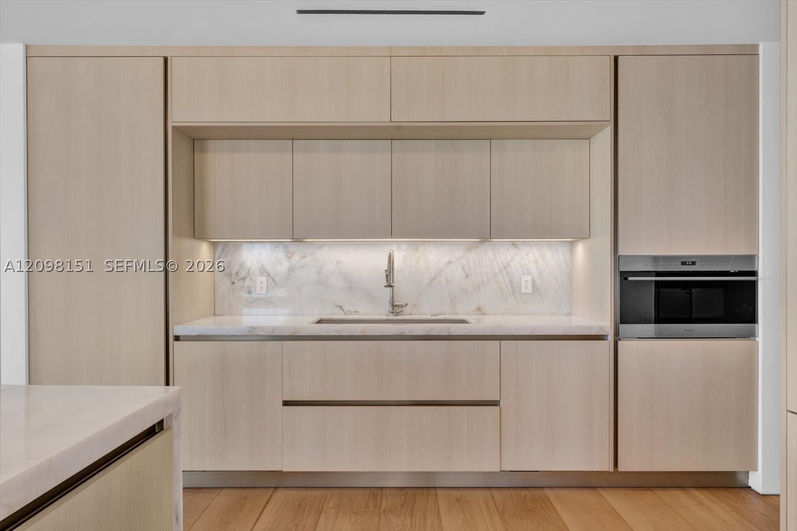7724 Fisher Island Dr #7724, Miami Beach FL 33109