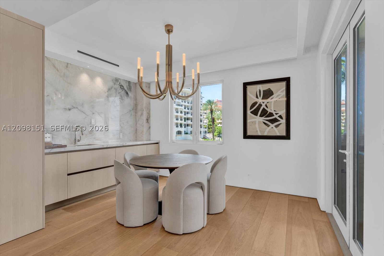 7724 Fisher Island Dr #7724, Miami Beach FL 33109