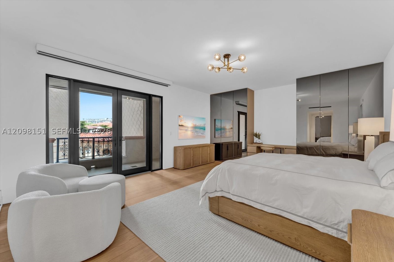 7724 Fisher Island Dr #7724, Miami Beach FL 33109