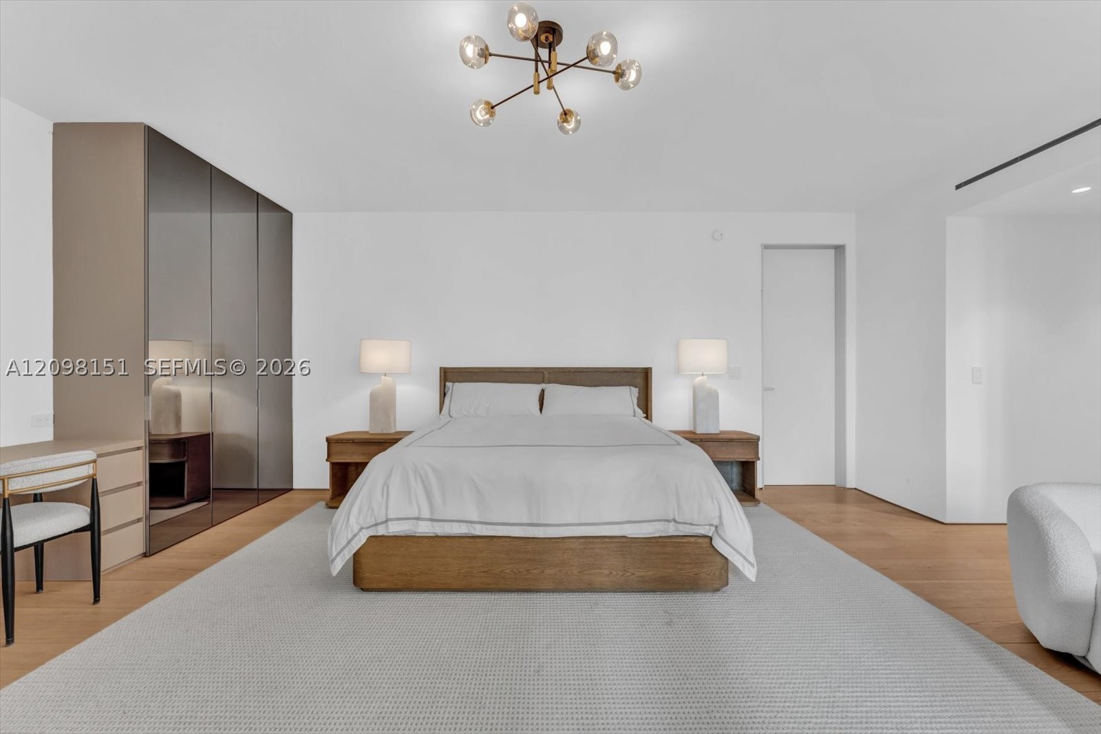 7724 Fisher Island Dr #7724, Miami Beach FL 33109