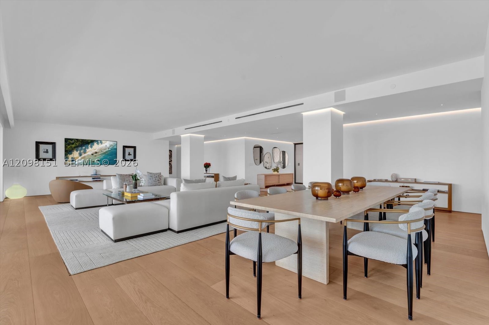 7724 Fisher Island Dr #7724, Miami Beach FL 33109