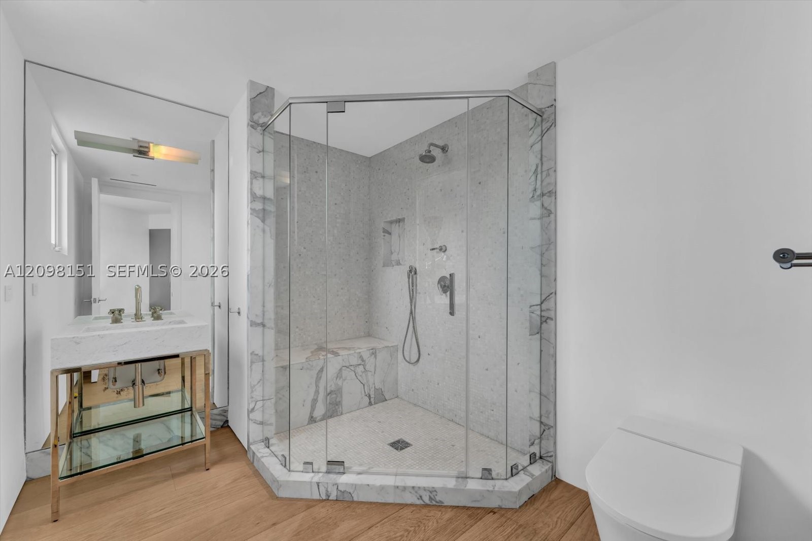 7724 Fisher Island Dr #7724, Miami Beach FL 33109