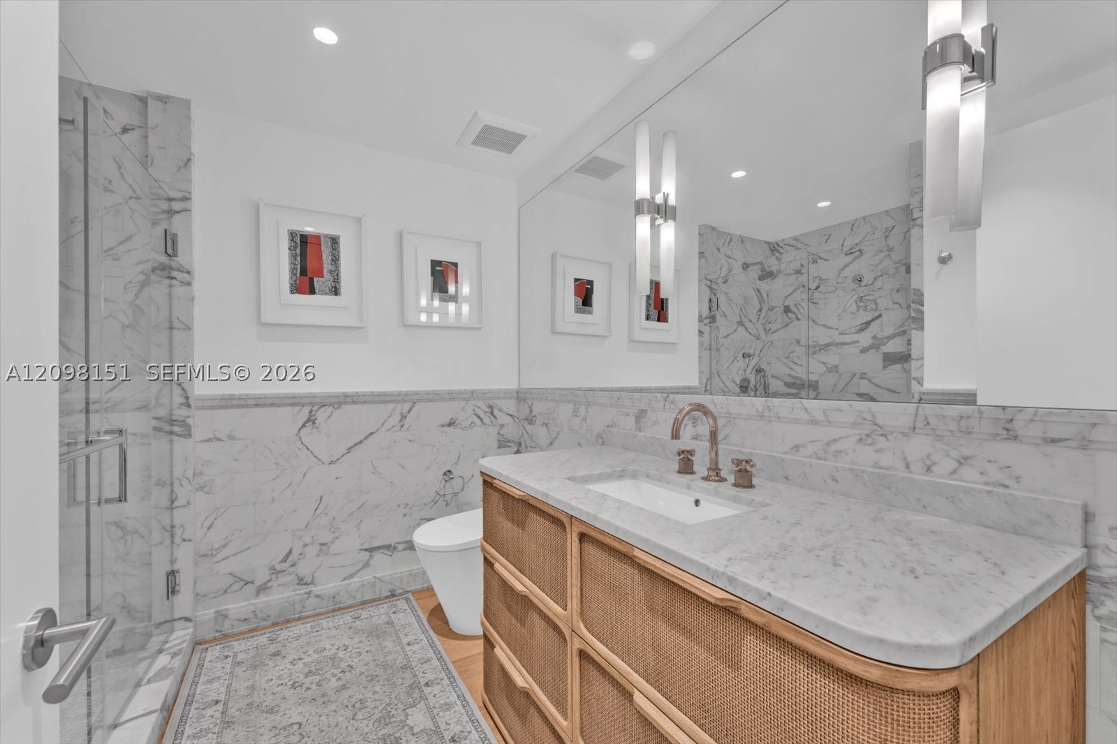 7724 Fisher Island Dr #7724, Miami Beach FL 33109