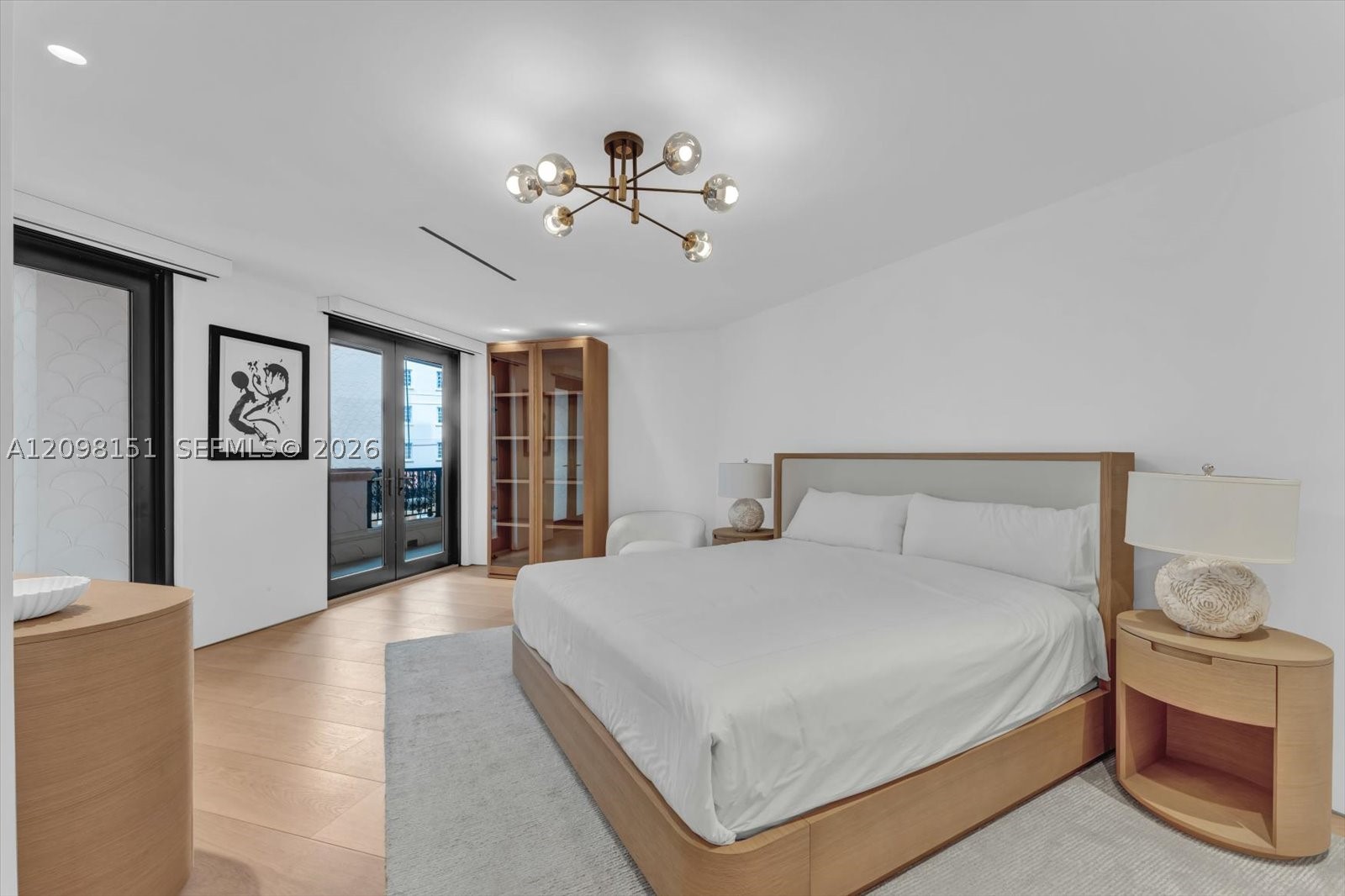 7724 Fisher Island Dr #7724, Miami Beach FL 33109