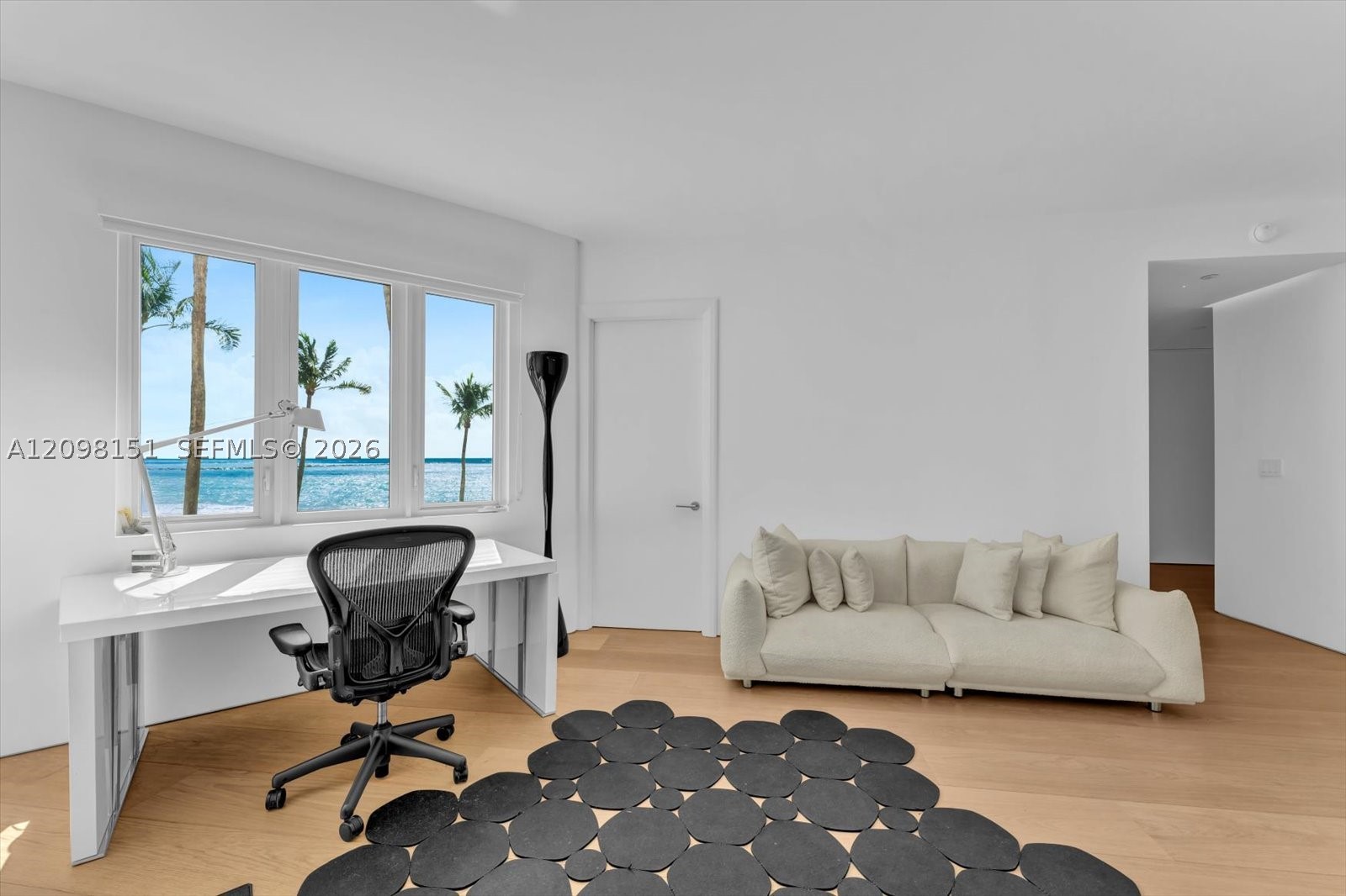 7724 Fisher Island Dr #7724, Miami Beach FL 33109