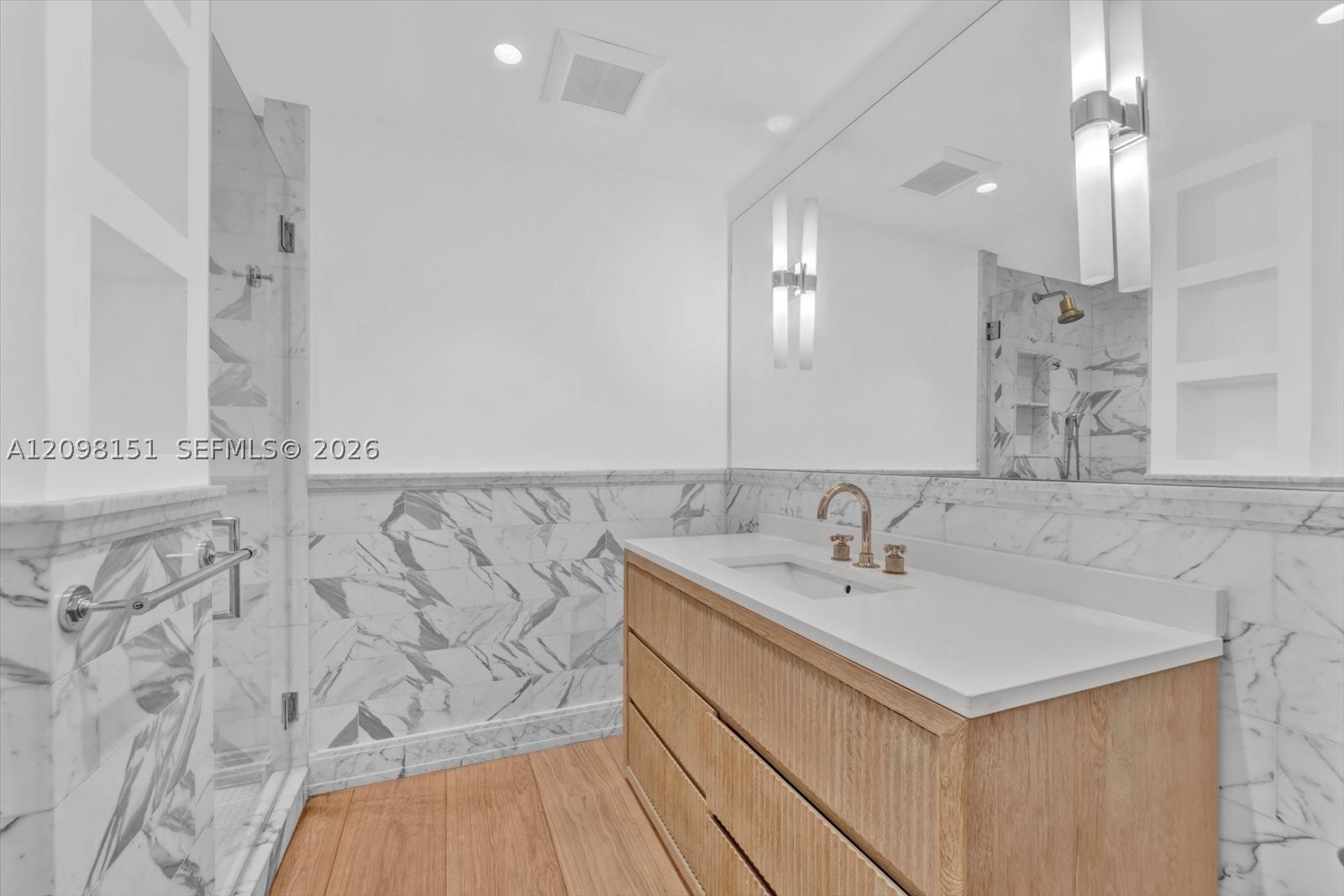 7724 Fisher Island Dr #7724, Miami Beach FL 33109