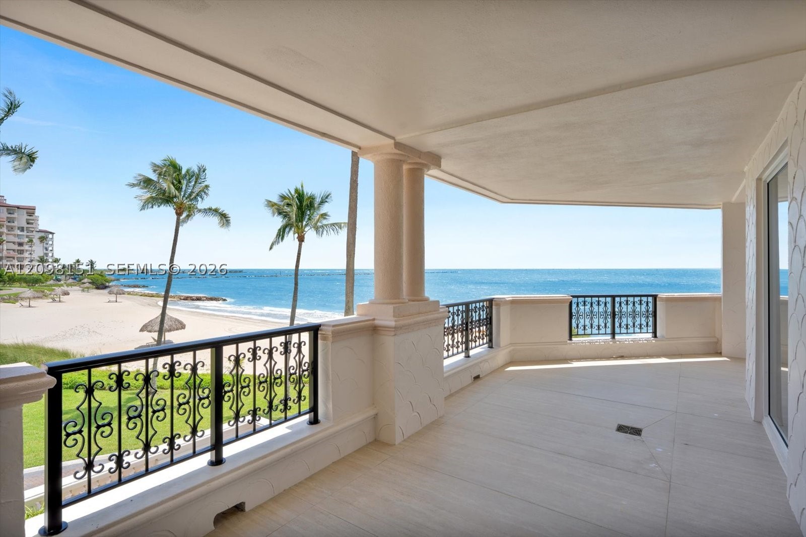7724 Fisher Island Dr #7724, Miami Beach FL 33109