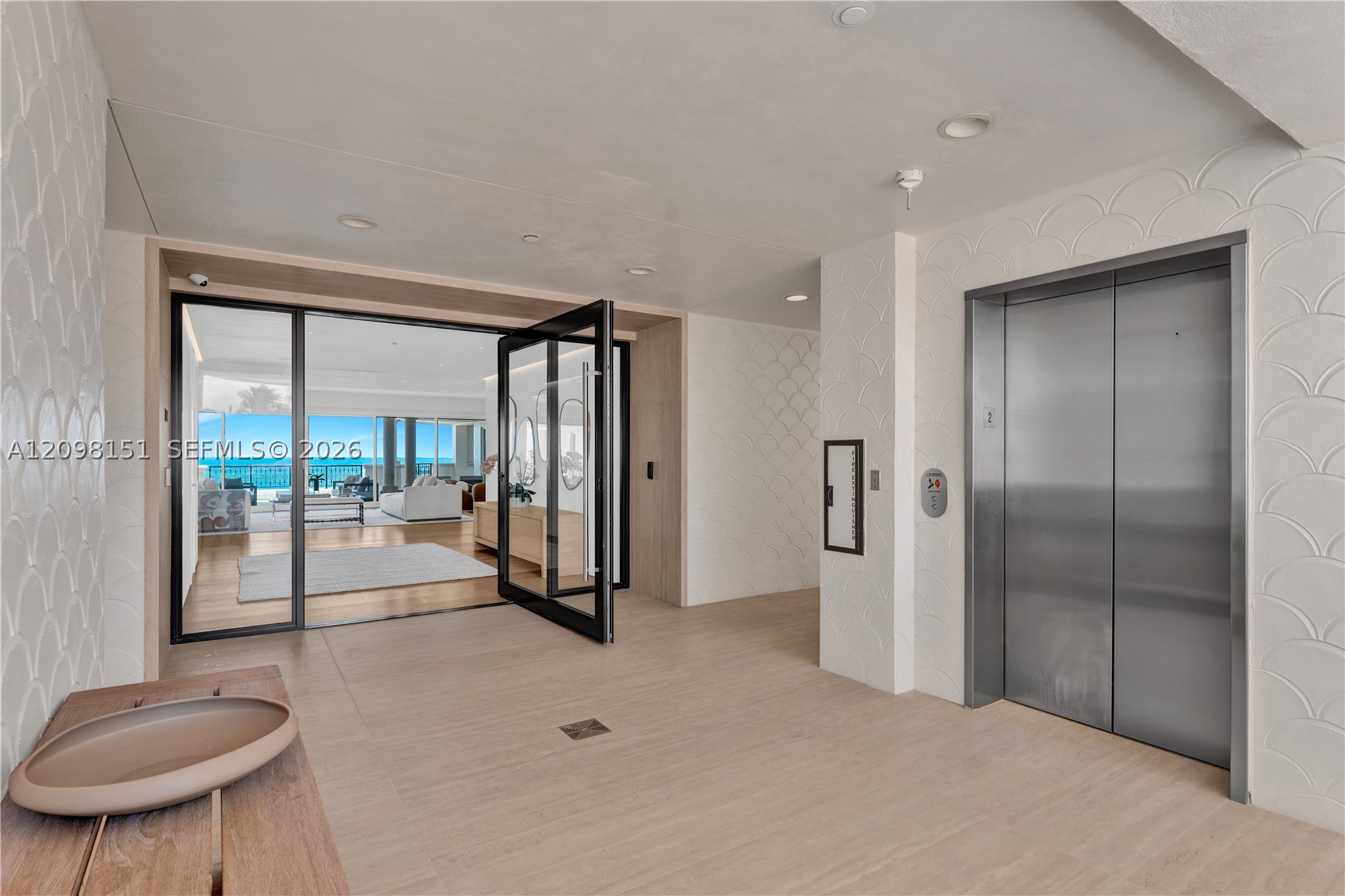 7724 Fisher Island Dr #7724, Miami Beach FL 33109