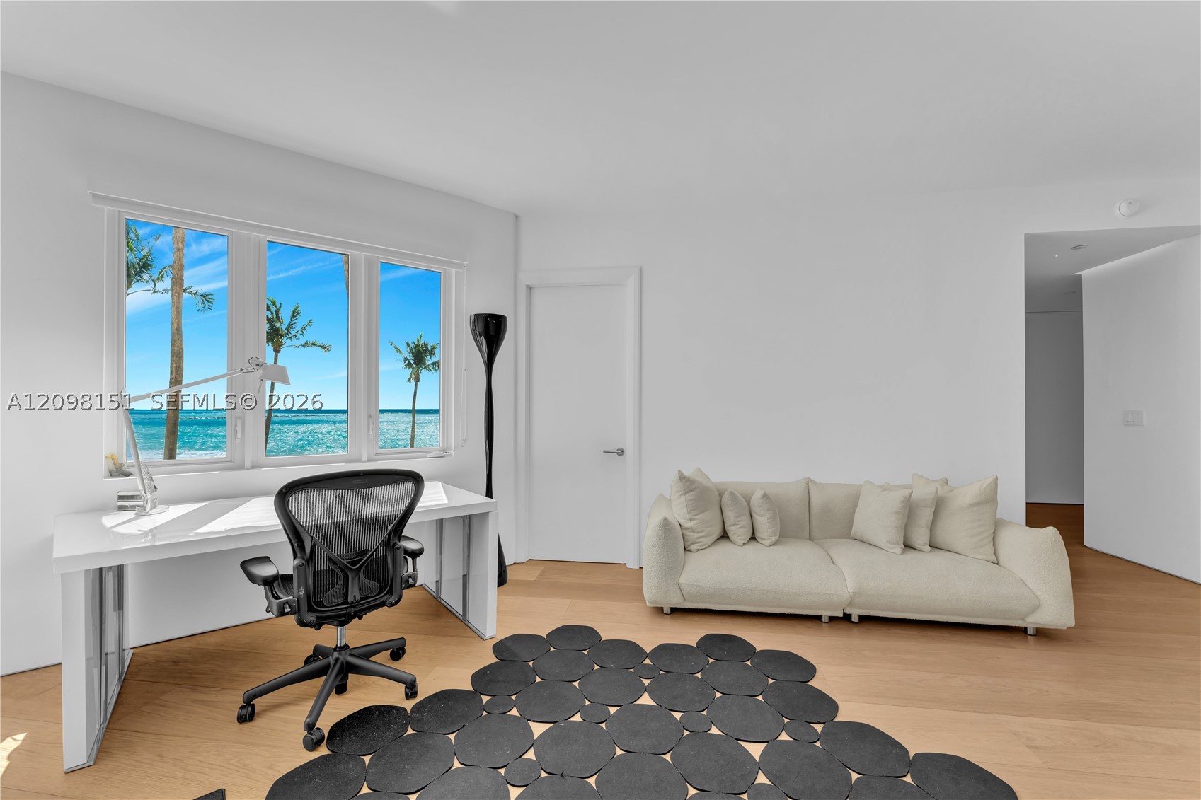 7724 Fisher Island Dr #7724, Miami Beach FL 33109