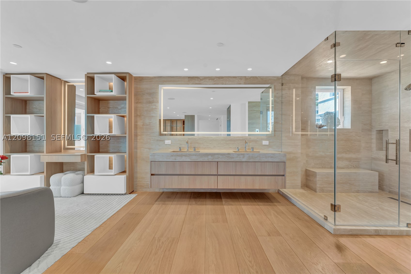 7724 Fisher Island Dr #7724, Miami Beach FL 33109