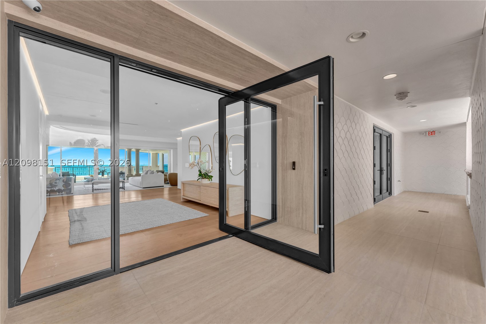 7724 Fisher Island Dr #7724, Miami Beach FL 33109