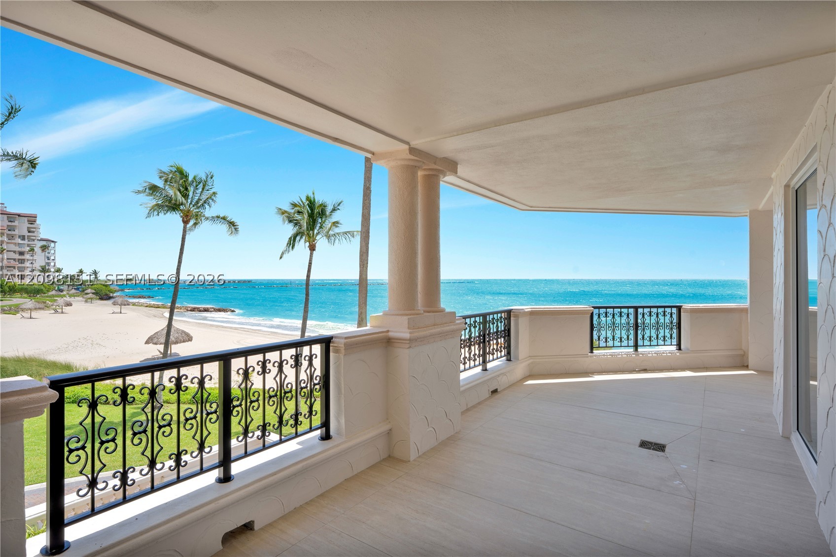 7724 Fisher Island Dr #7724, Miami Beach FL 33109