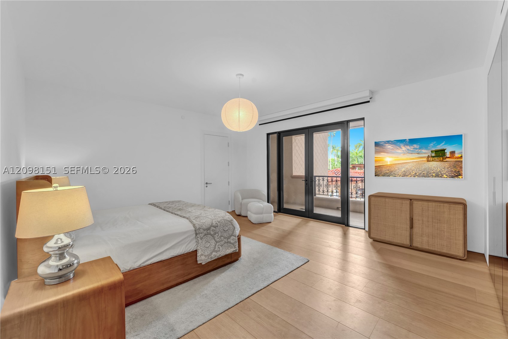 7724 Fisher Island Dr #7724, Miami Beach FL 33109