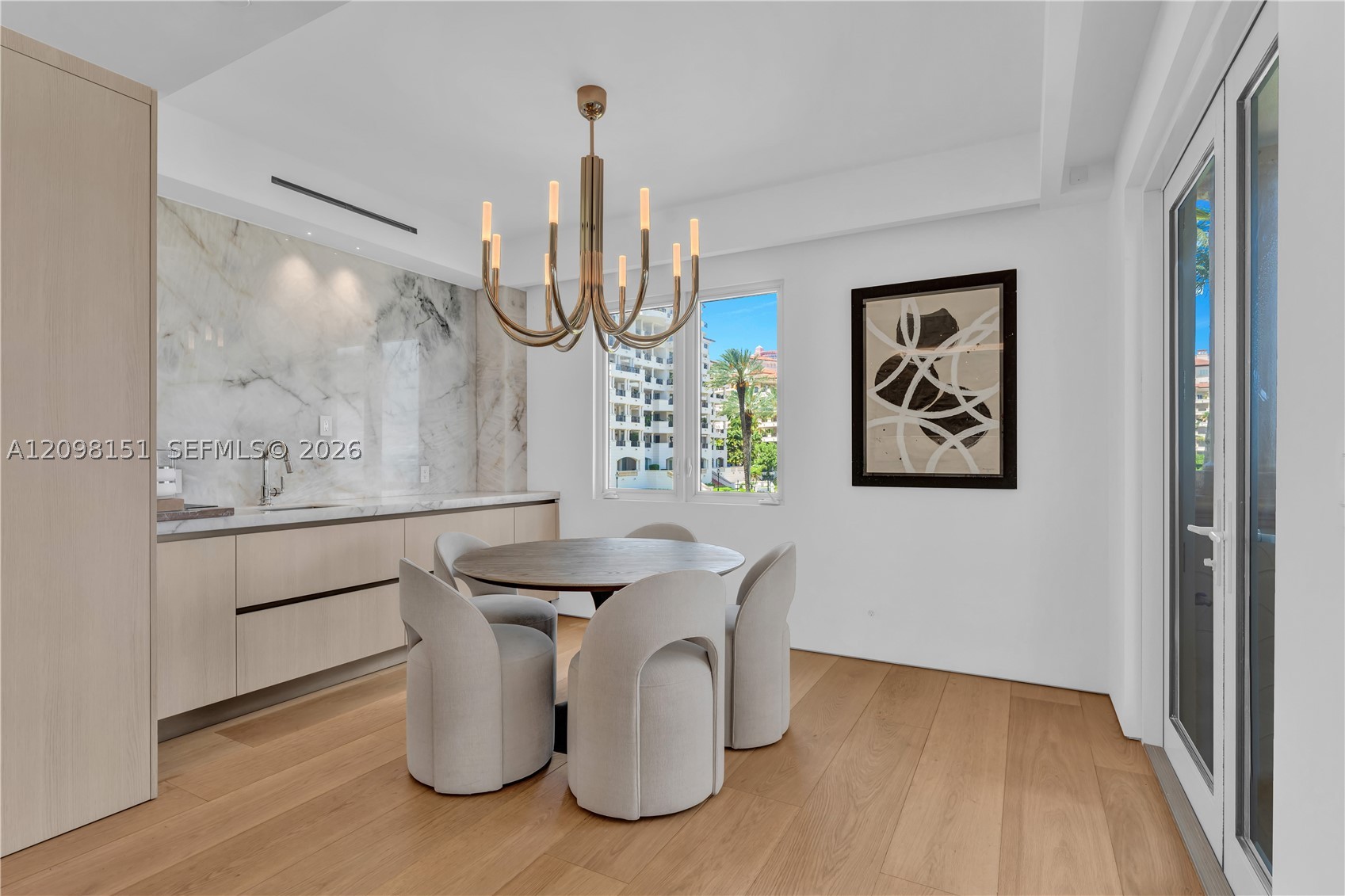 7724 Fisher Island Dr #7724, Miami Beach FL 33109