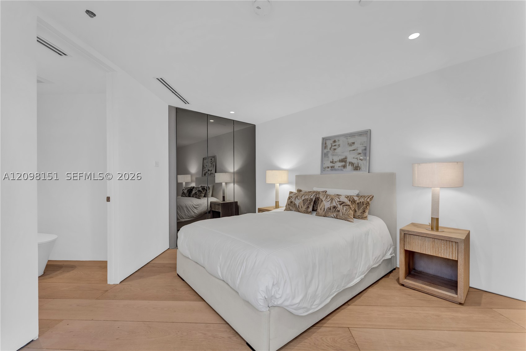 7724 Fisher Island Dr #7724, Miami Beach FL 33109
