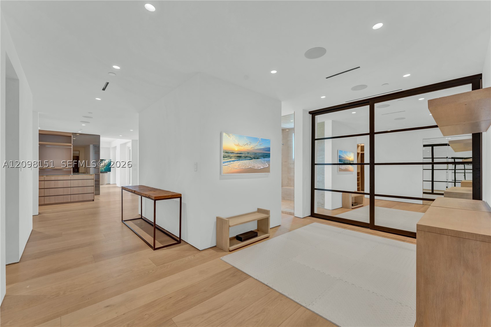 7724 Fisher Island Dr #7724, Miami Beach FL 33109