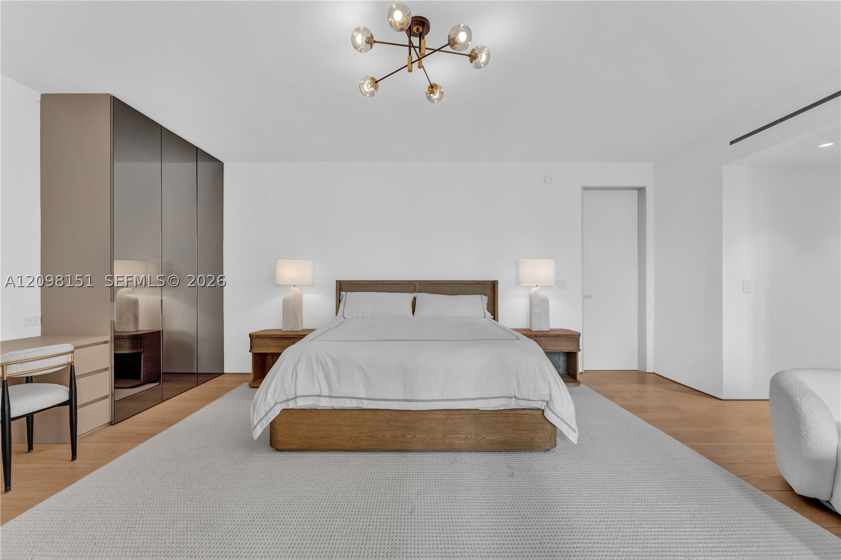 7724 Fisher Island Dr #7724, Miami Beach FL 33109