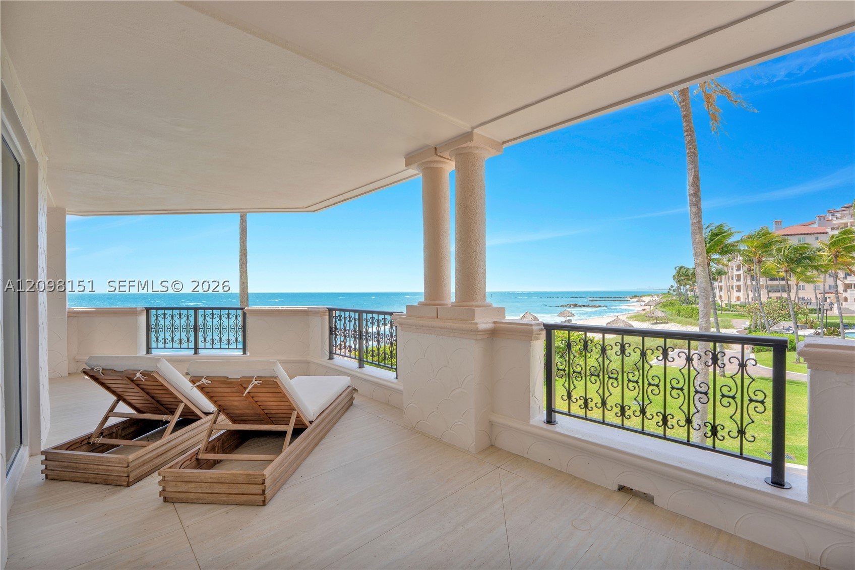 7724 Fisher Island Dr #7724, Miami Beach FL 33109