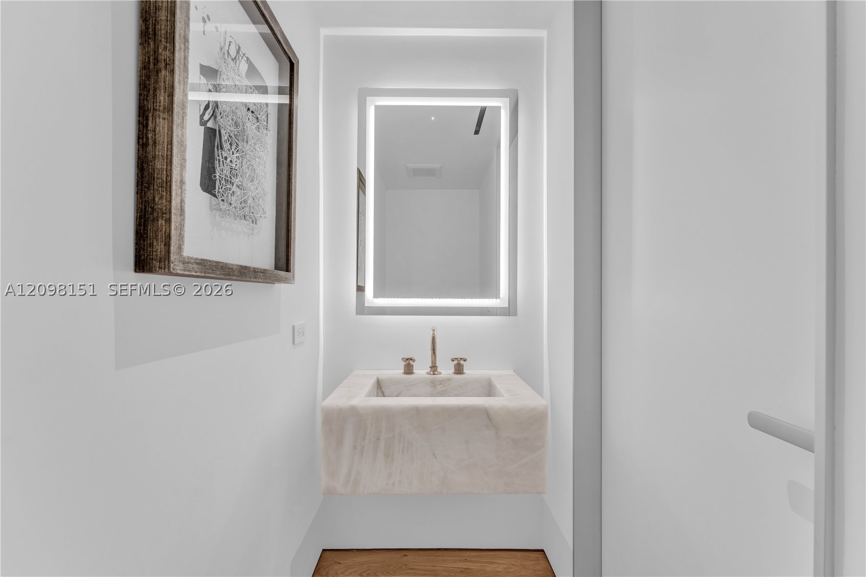 7724 Fisher Island Dr #7724, Miami Beach FL 33109