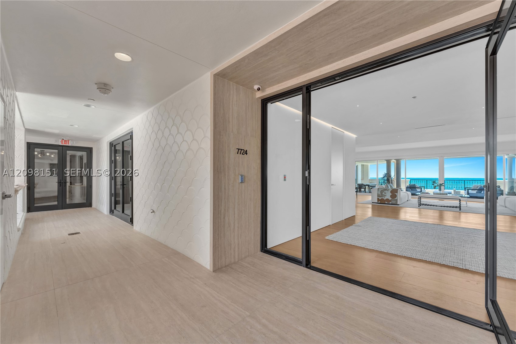 7724 Fisher Island Dr #7724, Miami Beach FL 33109