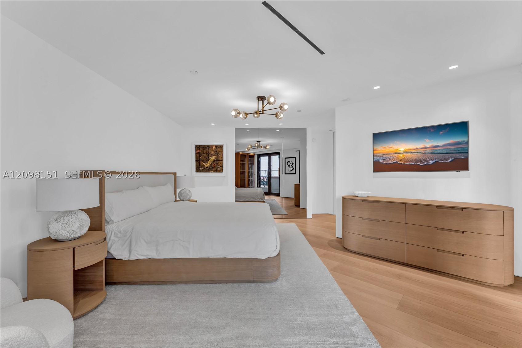 7724 Fisher Island Dr #7724, Miami Beach FL 33109