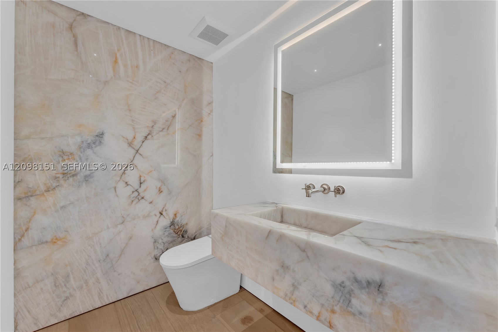 7724 Fisher Island Dr #7724, Miami Beach FL 33109