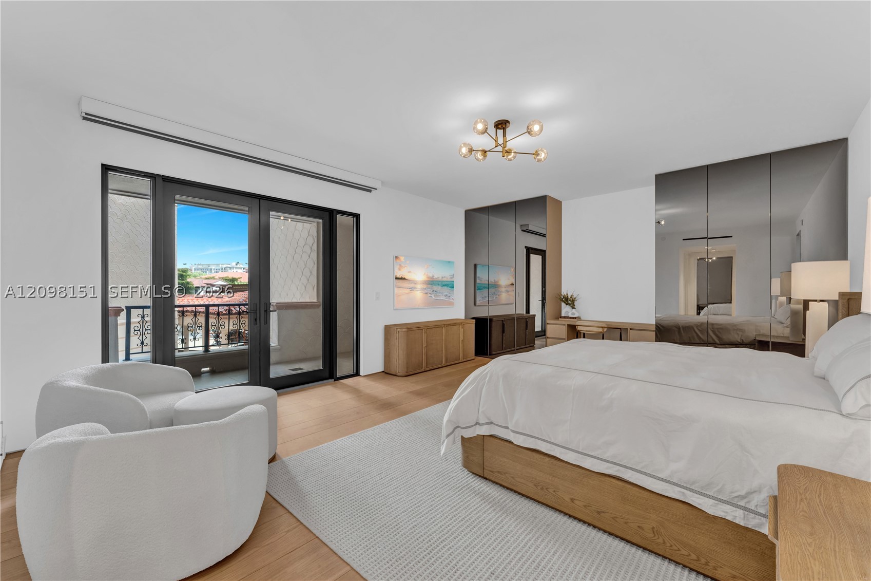 7724 Fisher Island Dr #7724, Miami Beach FL 33109