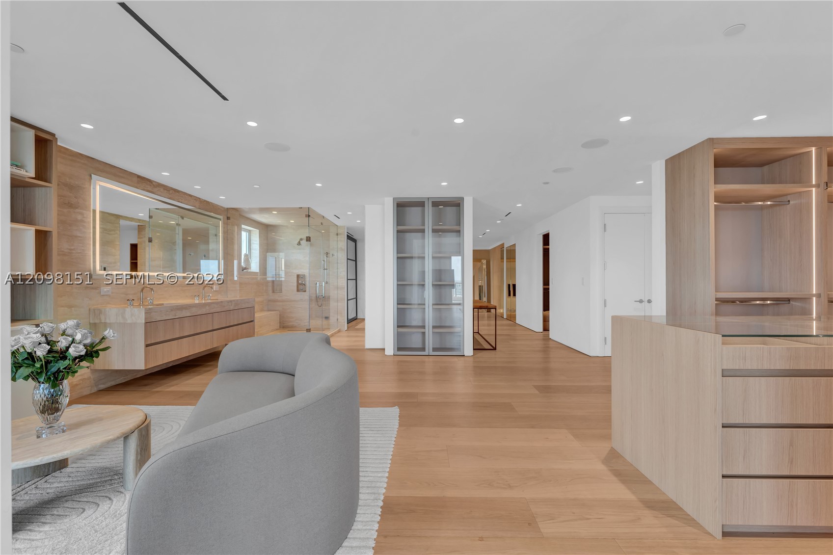 7724 Fisher Island Dr #7724, Miami Beach FL 33109