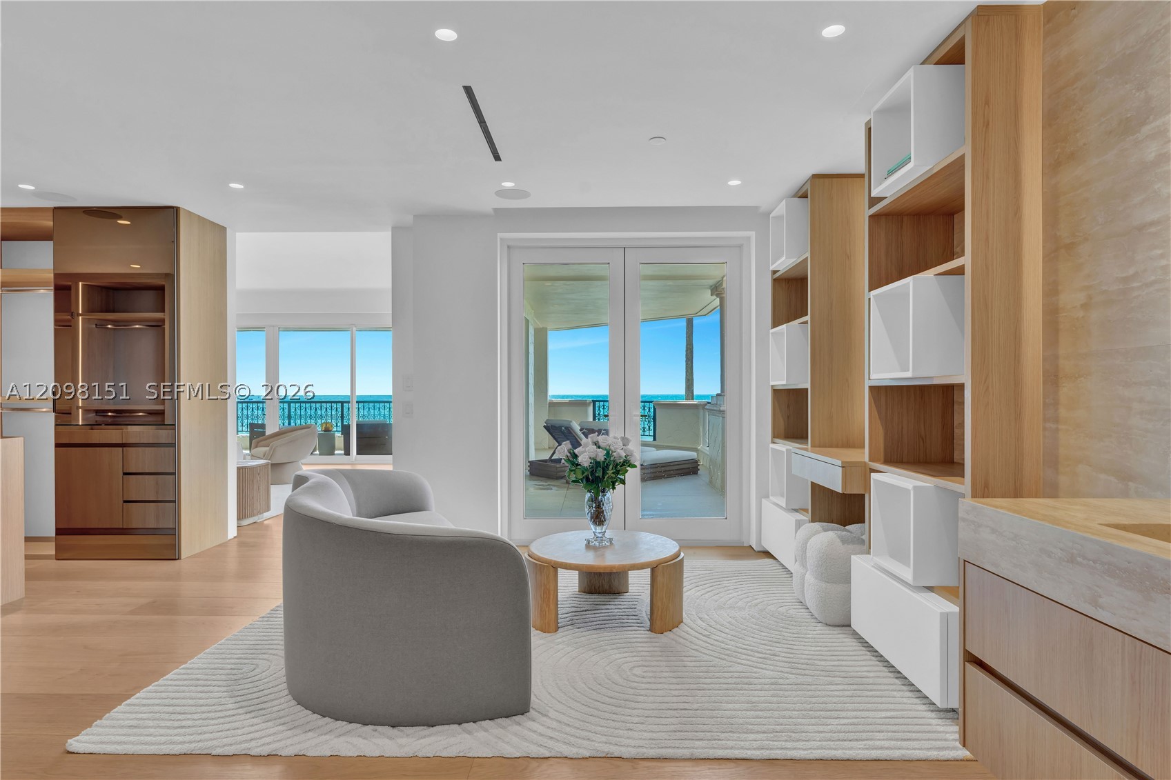 7724 Fisher Island Dr #7724, Miami Beach FL 33109