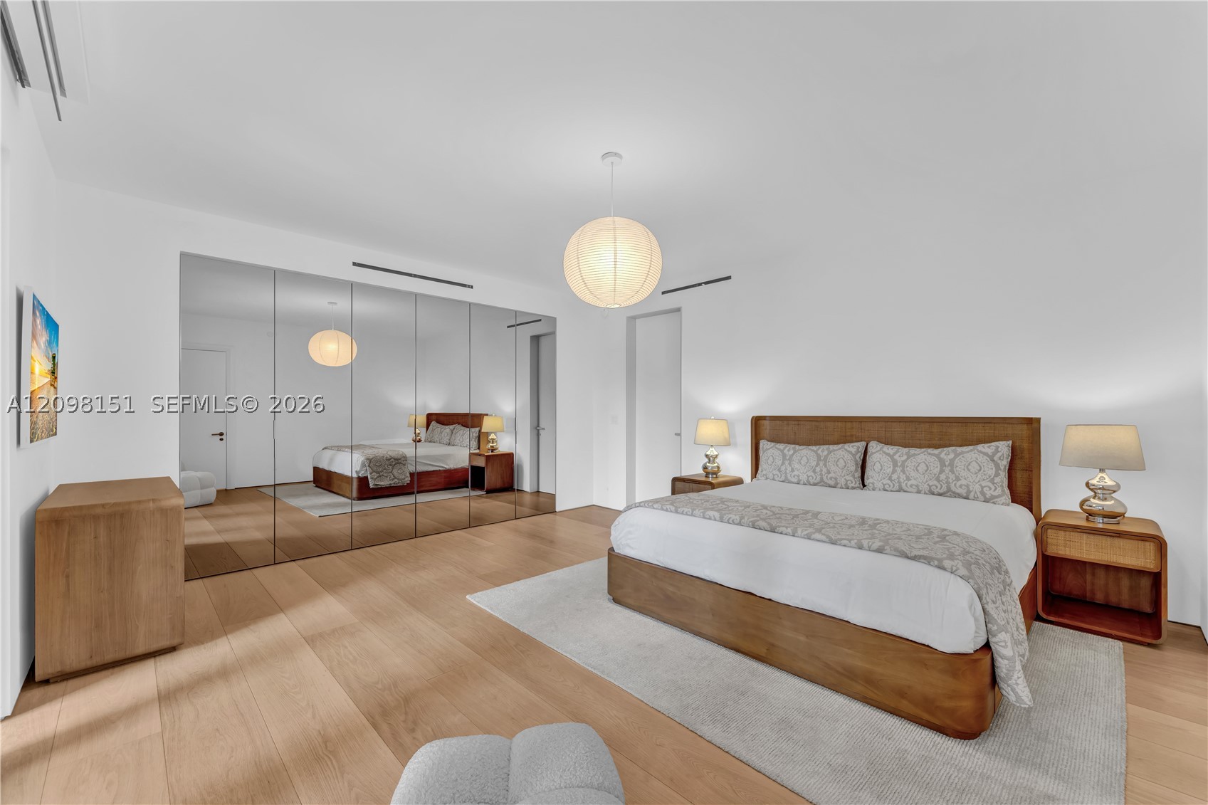 7724 Fisher Island Dr #7724, Miami Beach FL 33109