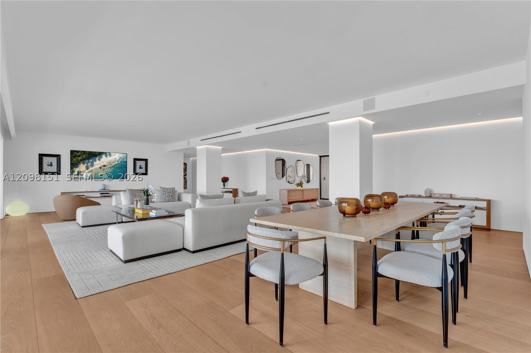 7724 Fisher Island Dr #7724, Miami Beach FL 33109