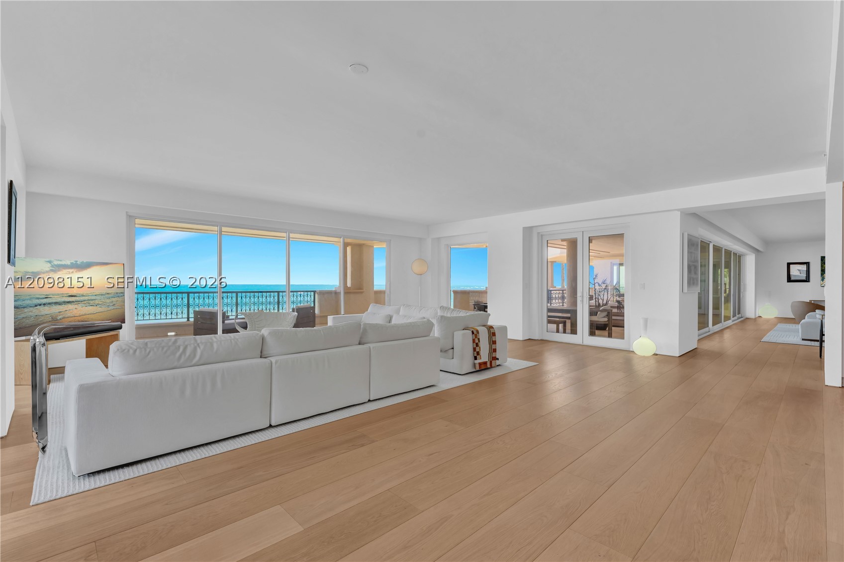 7724 Fisher Island Dr #7724, Miami Beach FL 33109
