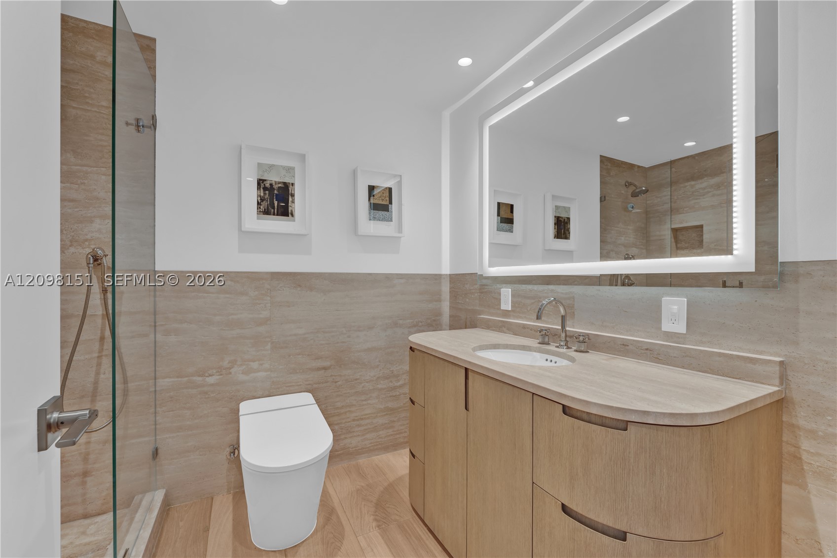 7724 Fisher Island Dr #7724, Miami Beach FL 33109