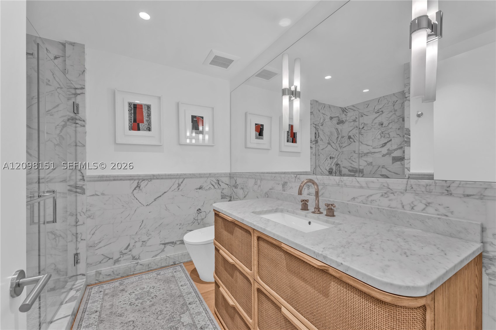 7724 Fisher Island Dr #7724, Miami Beach FL 33109