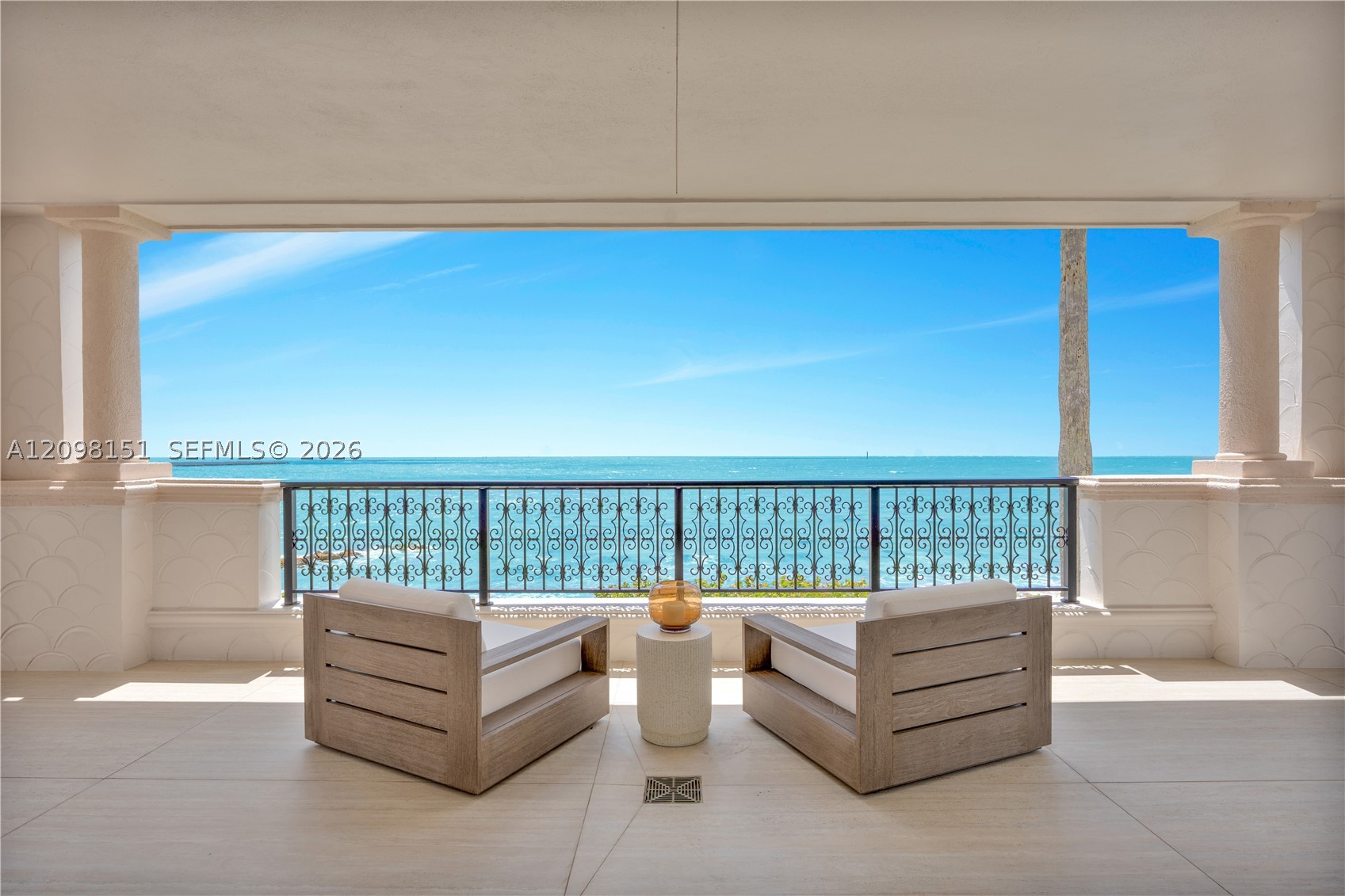 7724 Fisher Island Dr #7724, Miami Beach FL 33109