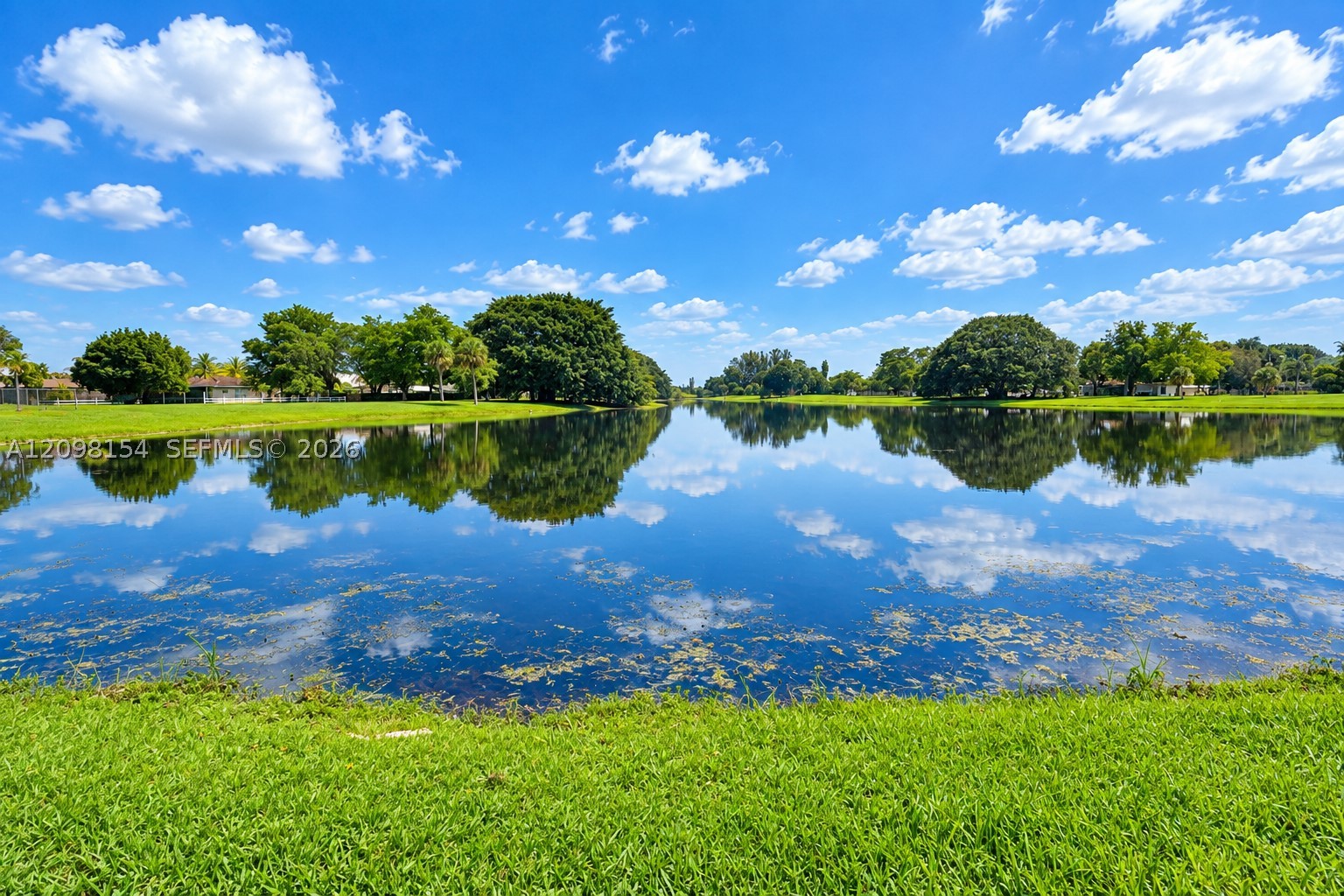 8131 NW 68th Ave, Tamarac FL 33321