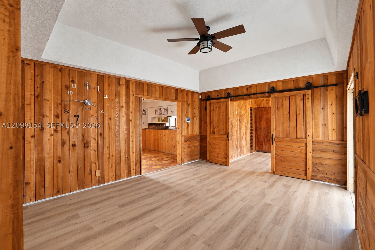 8131 NW 68th Ave, Tamarac FL 33321