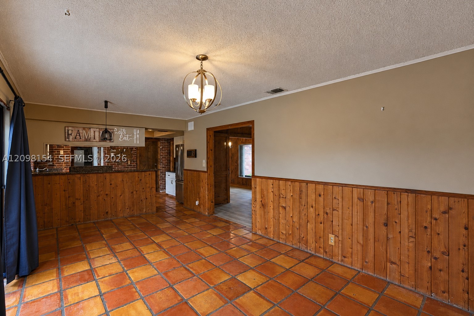 8131 NW 68th Ave, Tamarac FL 33321