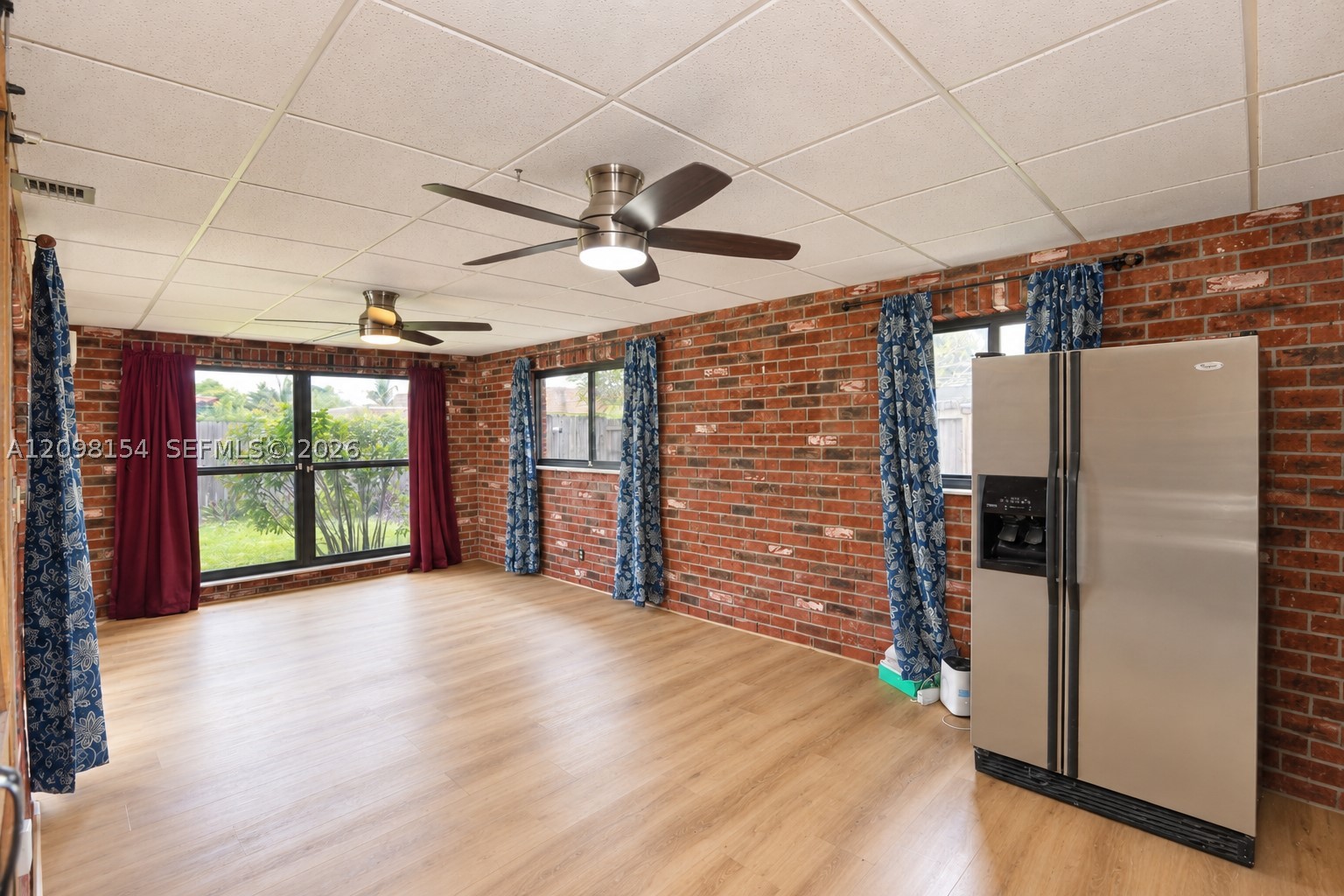 8131 NW 68th Ave, Tamarac FL 33321