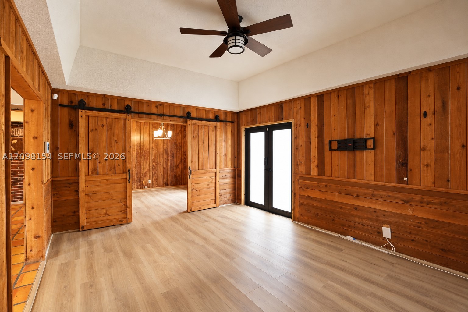 8131 NW 68th Ave, Tamarac FL 33321