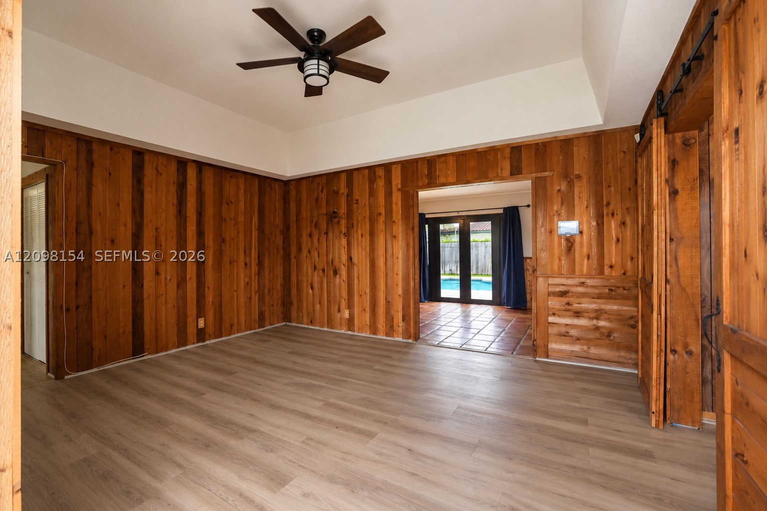 8131 NW 68th Ave, Tamarac FL 33321