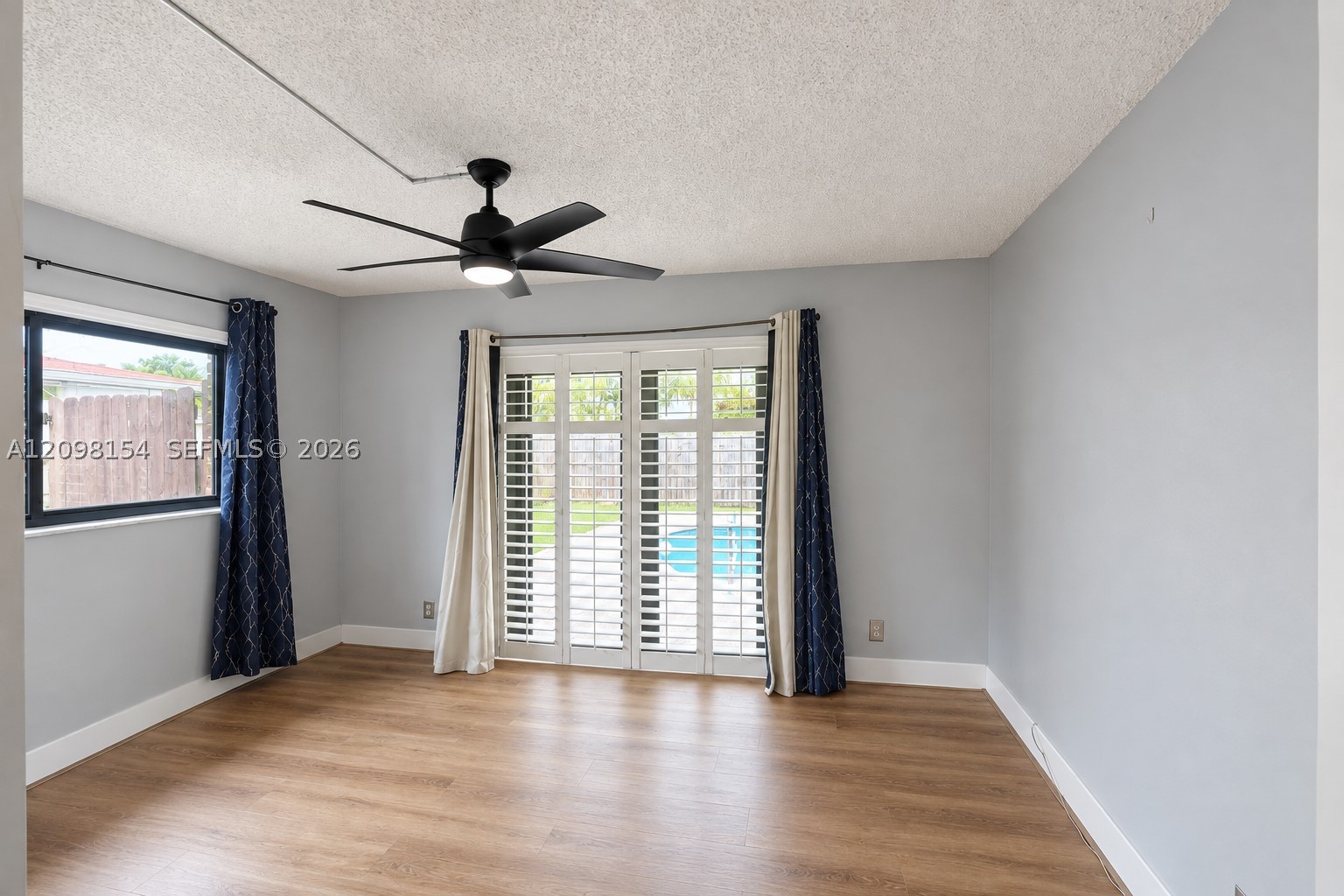 8131 NW 68th Ave, Tamarac FL 33321