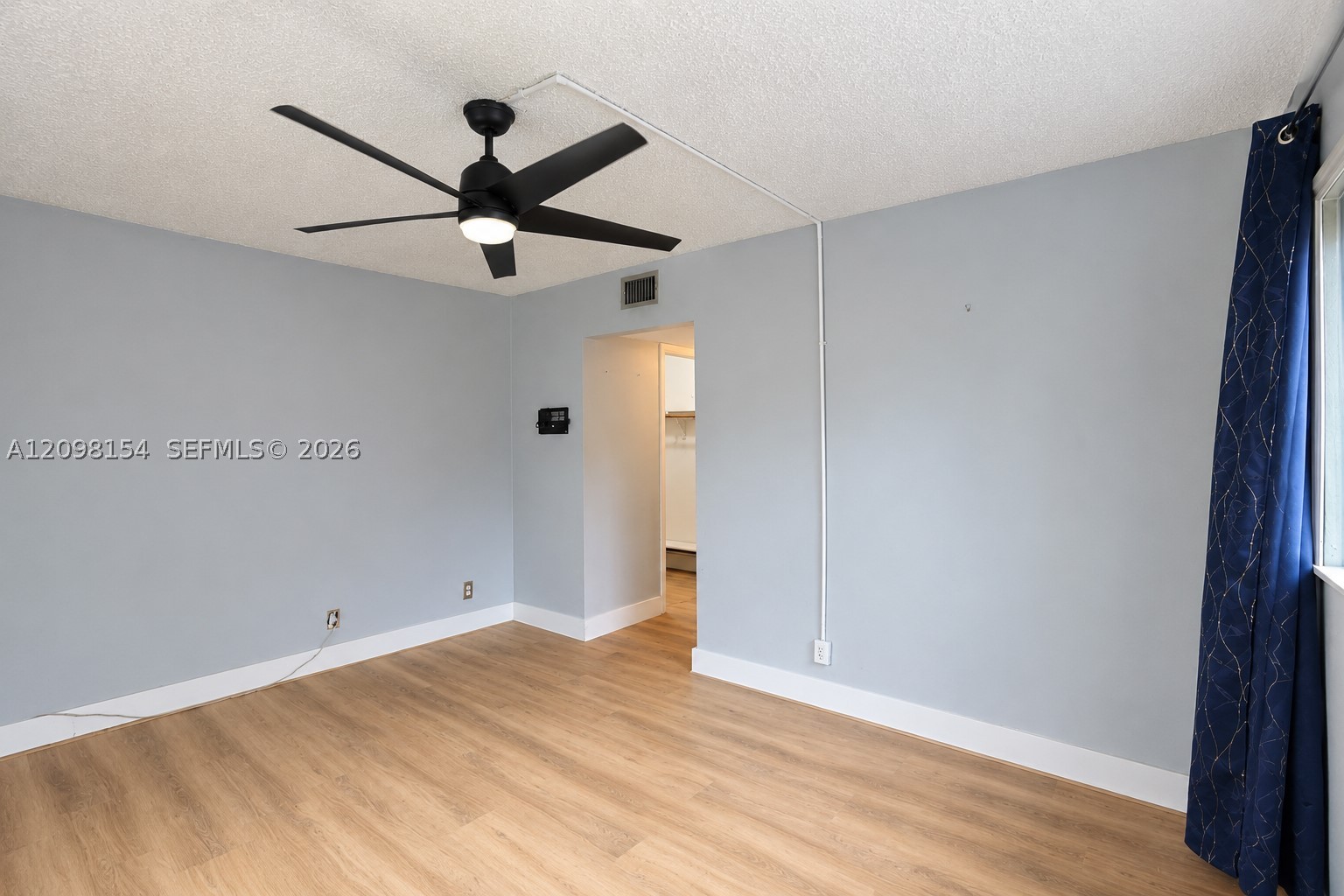 8131 NW 68th Ave, Tamarac FL 33321