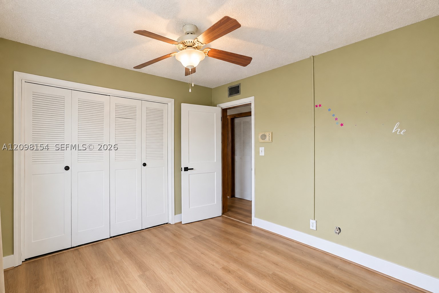 8131 NW 68th Ave, Tamarac FL 33321