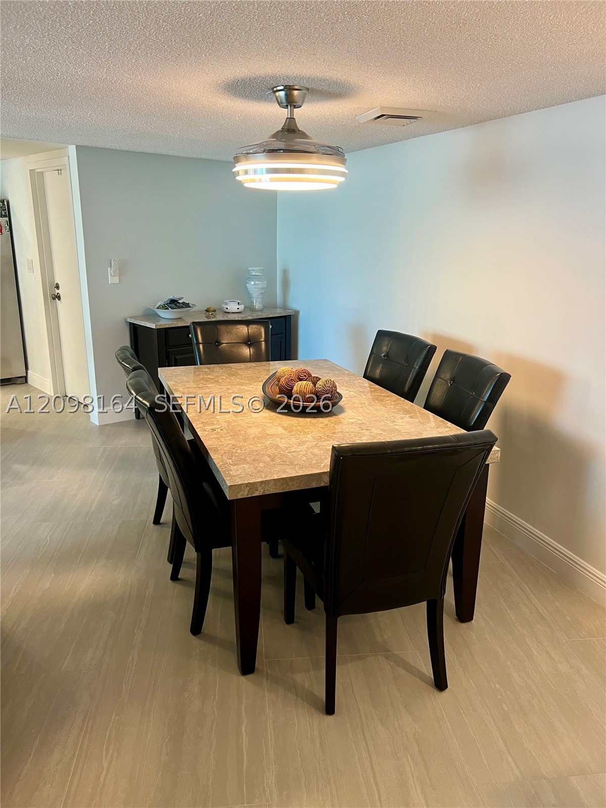 100 Golden Isles Dr #205, Hallandale Beach FL 33009