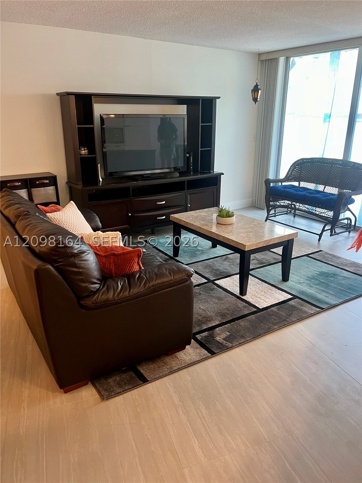 100 Golden Isles Dr #205, Hallandale Beach FL 33009