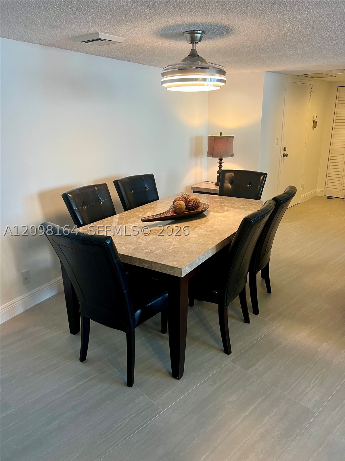 100 Golden Isles Dr #205, Hallandale Beach FL 33009