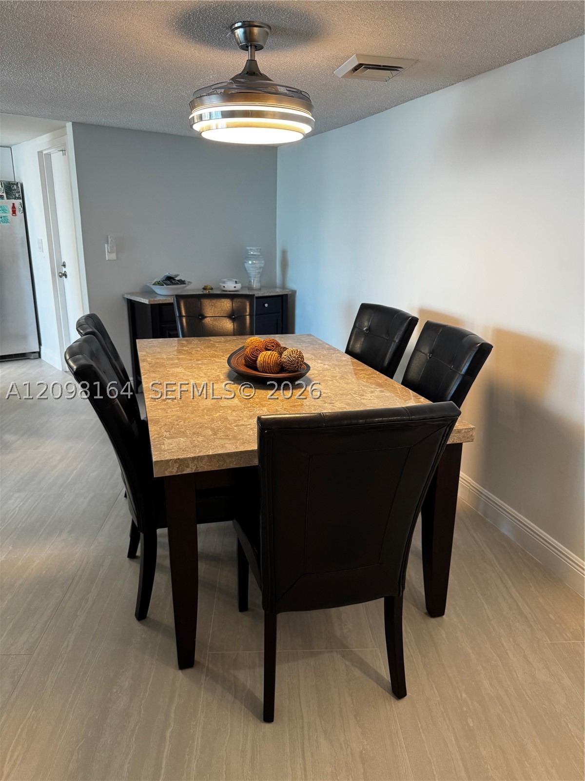 100 Golden Isles Dr #205, Hallandale Beach FL 33009