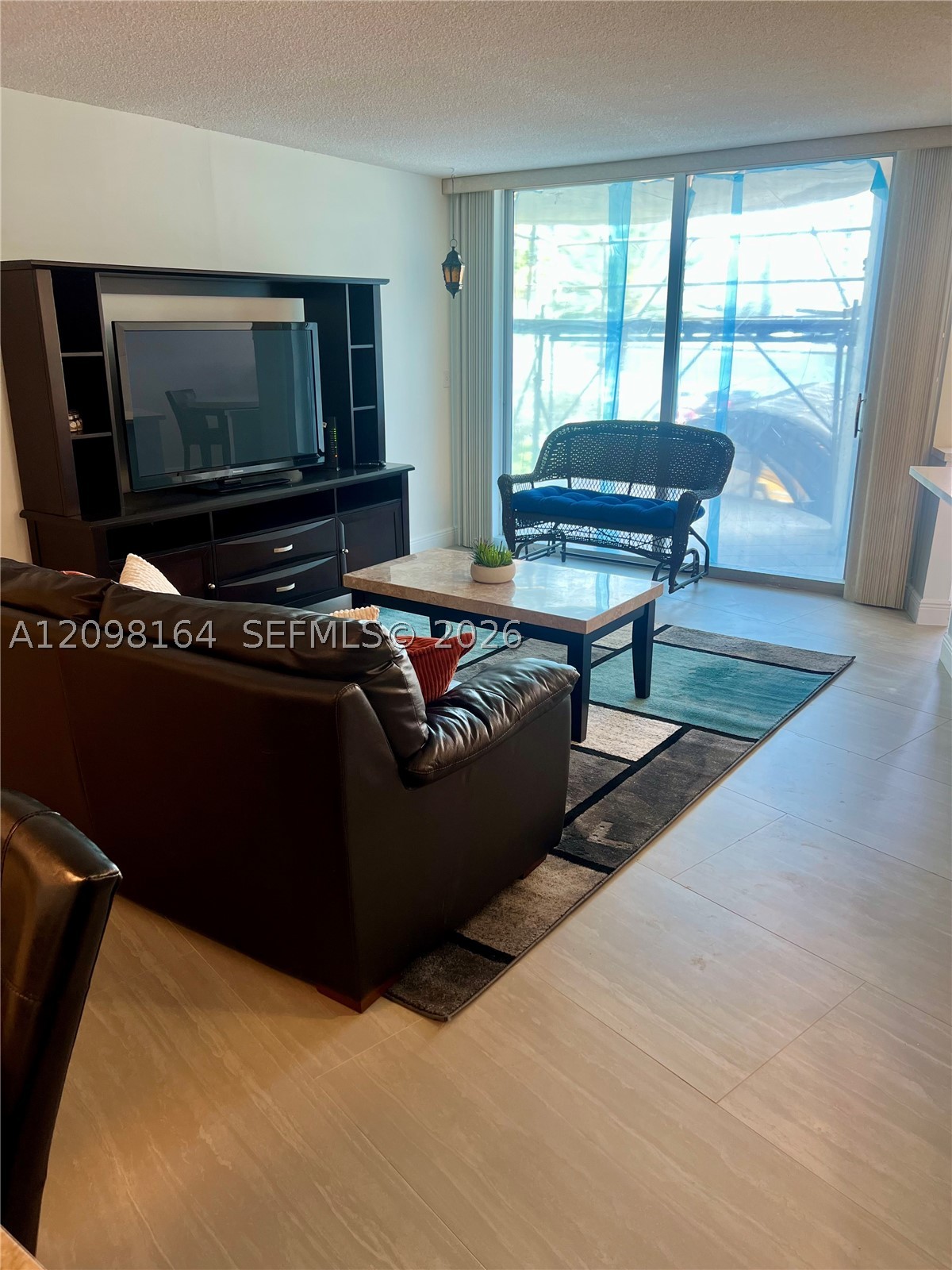 100 Golden Isles Dr #205, Hallandale Beach FL 33009