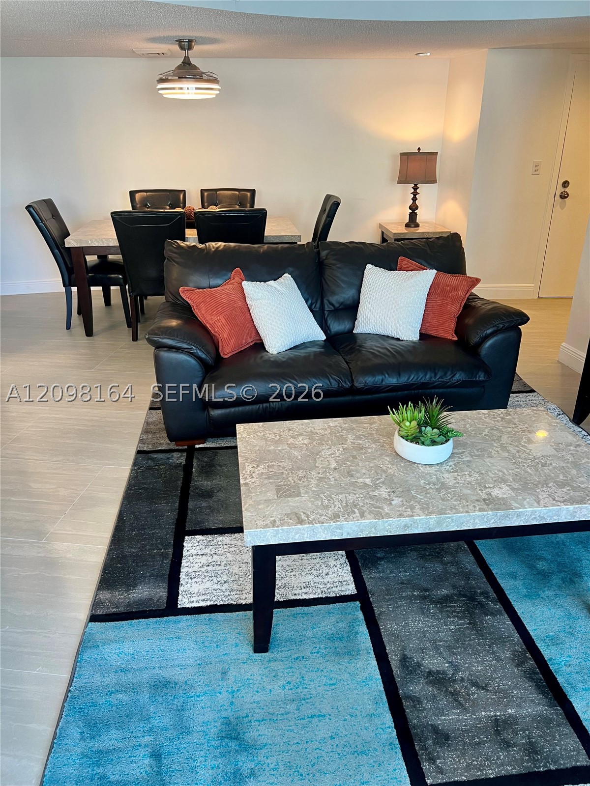 100 Golden Isles Dr #205, Hallandale Beach FL 33009